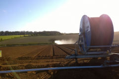 11.1_Irrigation